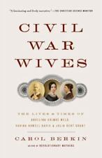 Civil war wives for sale  Memphis
