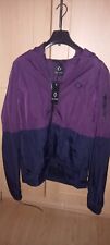 Ma.strum shower jacket for sale  Ireland