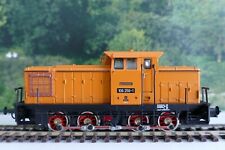 Piko diesellokomotive br106 gebraucht kaufen  Rothensee,-Neustädter See