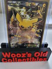 Pokémon tcg pikachu for sale  Port Huron