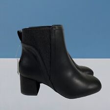 Torrid womens boots for sale  Gautier