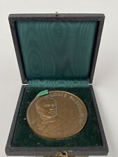 Médaille commémorative paque d'occasion  Dunkerque-