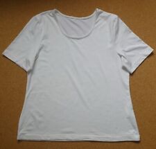 Basic shirt größe gebraucht kaufen  Gütersloh