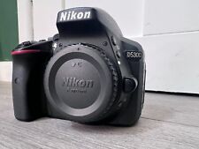 Nikon d5300 d5100 for sale  BICESTER