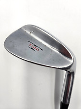 mizuno t zoid sand wedge for sale  NORTHWICH