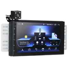 Inch din android for sale  Ireland