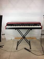 Nord grand note for sale  Jenison