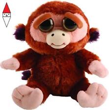 Peluche goliath feisty usato  Milano