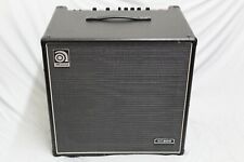Ampeg 300 210 for sale  Canada