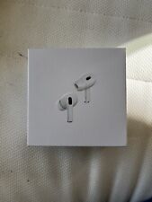 Airpods pro usb d'occasion  Montpellier-