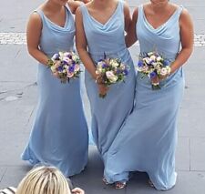 True bridesmaid dresses for sale  ARMAGH