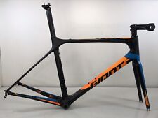 Giant tcr advanced for sale  LLANDUDNO