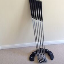 Ping i500 forged for sale  INVERNESS