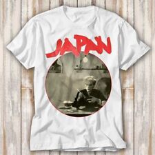 Japan tin drum for sale  LONDON