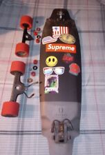 Inboard electric skateboard for sale  Old Saybrook