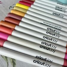 Cricut joy pens for sale  HERNE BAY