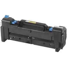 Printers, Scanners & Supplies for sale  Shipping to Ireland