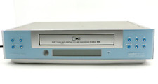 Bm999 vhs videorecorder gebraucht kaufen  Meckenheim