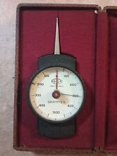 Arpo gram dynamometer for sale  Camdenton