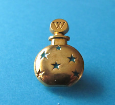 Vintage worth perfume for sale  OAKHAM