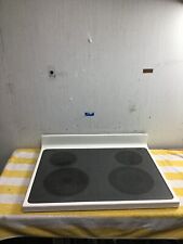 Kenmore range cooktop for sale  Holland