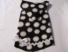 Black white dots for sale  Washougal