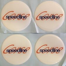 Speedline corse alloy for sale  Shipping to Ireland