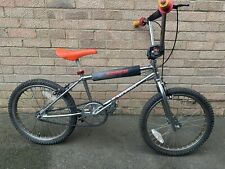 Bmx old school for sale  Shipping to Ireland