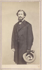 Cdv portrait well for sale  Pittsburgh