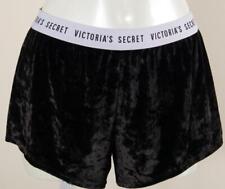 Victoria secret black for sale  Grants Pass