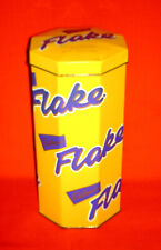 Promotional 1994 cadbury for sale  GREAT YARMOUTH