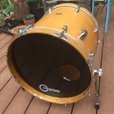 Slingerland bass drum for sale  Pottstown