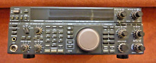 kenwood ts 850 for sale  EDINBURGH