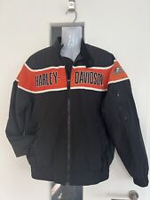 Harley davidson race gebraucht kaufen  Mitterfels