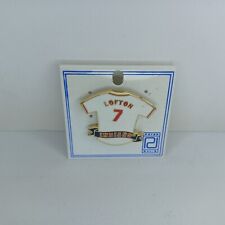 Kenny lofton indians for sale  Columbus