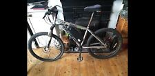 Electric bike 36v for sale  LONDON