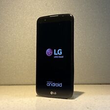 Smartphone Android /DO LG K10 LTE - 16GB - Preto comprar usado  Enviando para Brazil