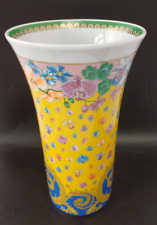 rosenthal porcelain for sale  YORK