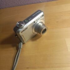 Sony cyber shot for sale  Commerce City