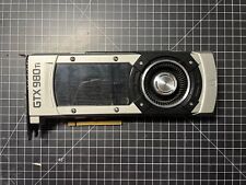gtx founders 980ti edition for sale  Van Nuys