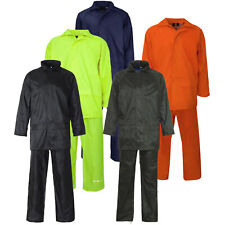 Adults waterproof suit for sale  UK