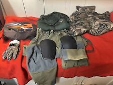 Sitka gear used for sale  Williamsburg