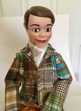 Danny day ventriloquist for sale  Greenwood