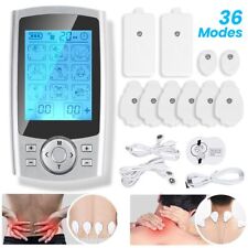 New tens machine for sale  DUNSTABLE