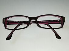Bra brillengestell brillenfass gebraucht kaufen  Strausberg