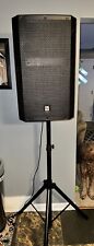 Zlx 15bt speaker for sale  Youngstown