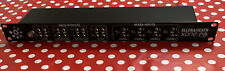 Allen heath xone for sale  ROBERTSBRIDGE