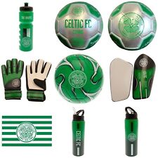 Celtic official football for sale  WARRINGTON