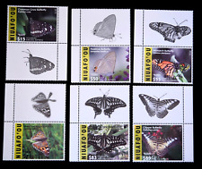 Niuaf 2015 butterflies for sale  MILTON KEYNES