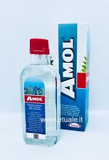 Amol liquido 250 usato  Fiumicino